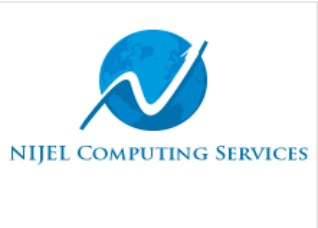 NIJEL Computing Services