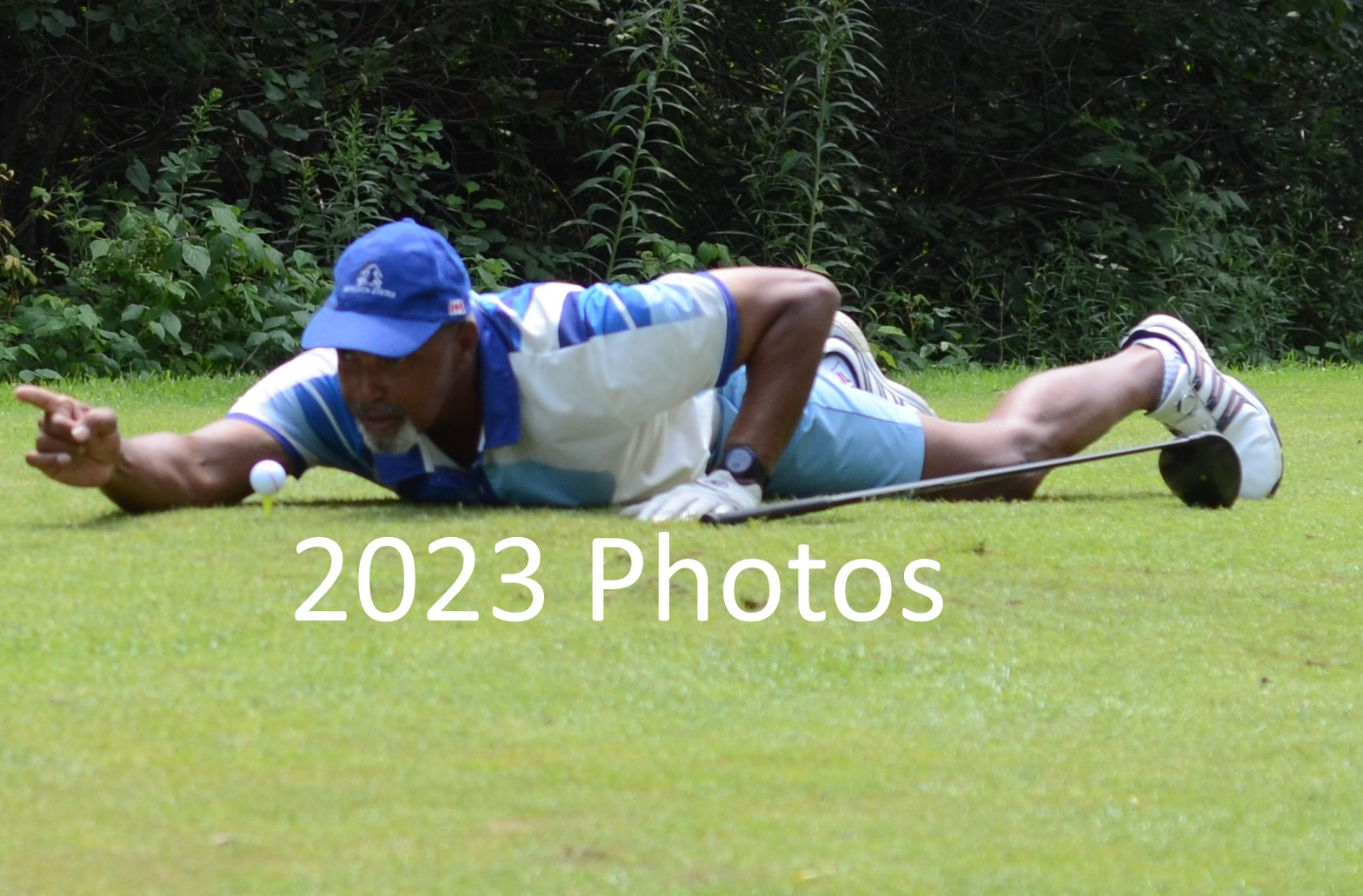 2023 Photos