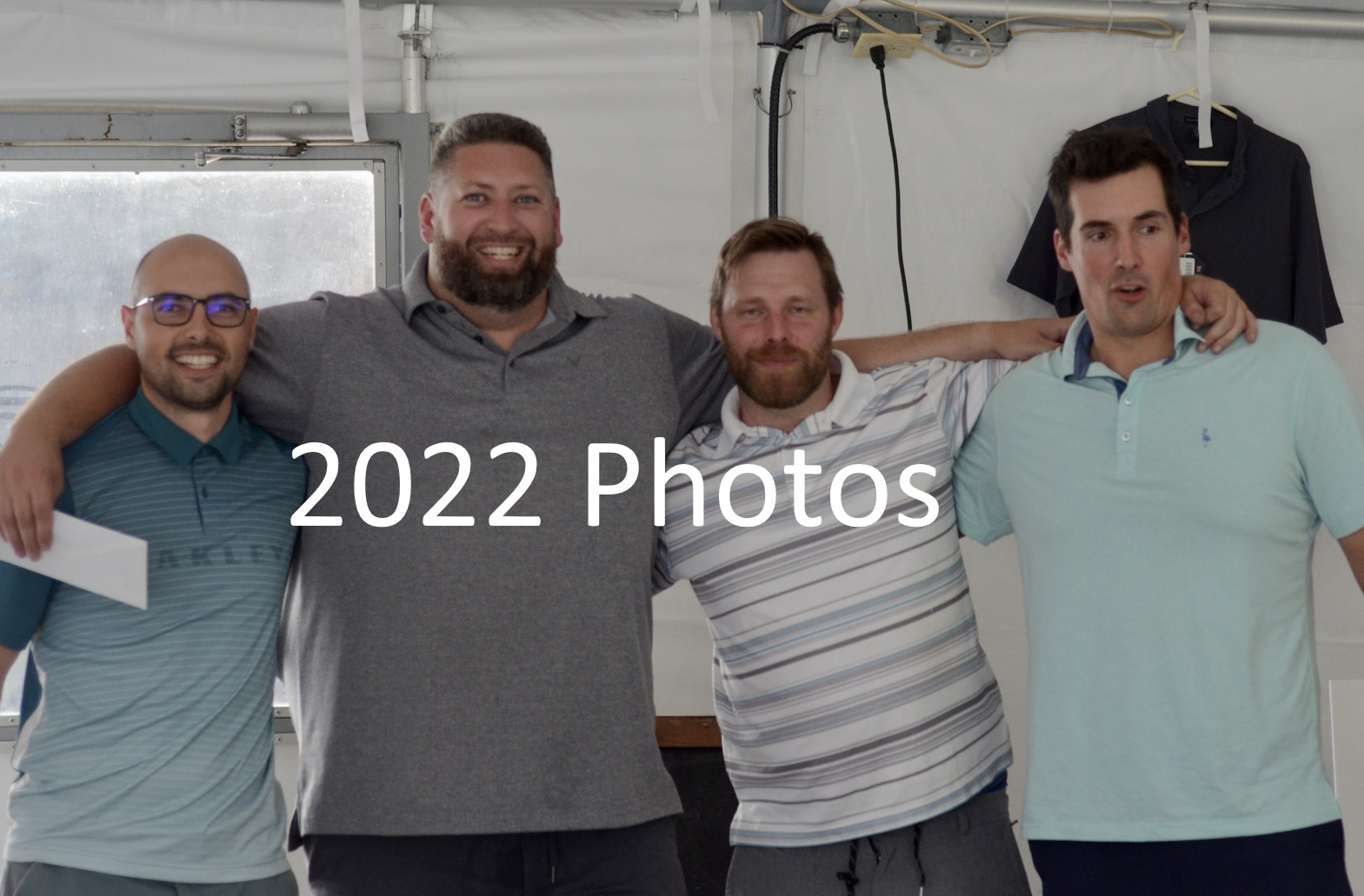 2022 Photos