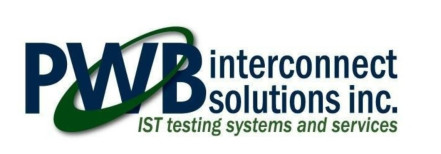 PWB Interconnect