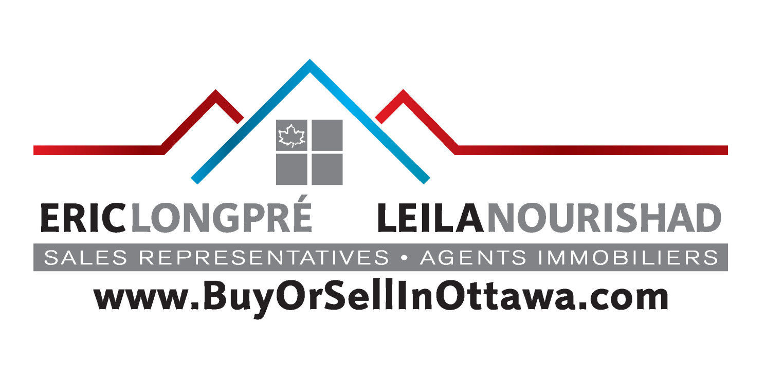 Buy or sell in Ottawa