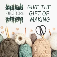 Makers Lodge