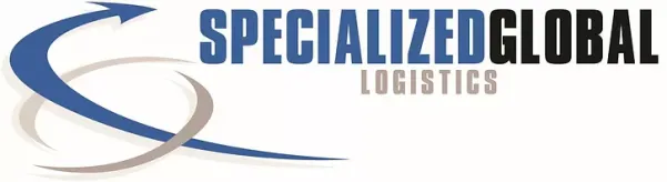 Specialized Global Logistics